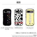 [Google Pixel 8a/7a専用]ディズニーキャラクター iFace First Classケース