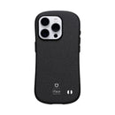 [iPhone 15/15 Pro/15 Plus/15 Pro Max/14 Plus専用]iFace First Class Senseケース