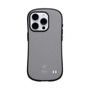 [iPhone 15/15 Pro/15 Plus/15 Pro Max/14 Plus専用]iFace First Class Senseケース
