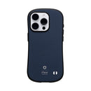 [iPhone 15/15 Pro/15 Plus/15 Pro Max/14 Plus専用]iFace First Class Senseケース