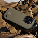 [iPhone 15/15 Pro/15 Plus/15 Pro Max/14 Plus専用]iFace First Class Senseケース