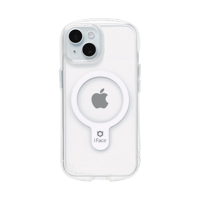iPhone 15/15 Pro/15 Plus/15 Pro Max/14/14 Pro/14 Plus/13/13 iPhone 15/15 Pro/15 Plus/15 Pro Max/14/14 Pro/14 Plus/13/13