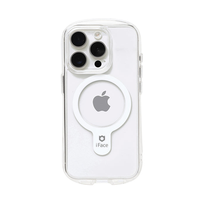 iFace iPhone 15/14/13用ケースとMagSafeアクセサリー 楽天市場】【クーポン配布中】iFace MagSafe対応 iPhone15