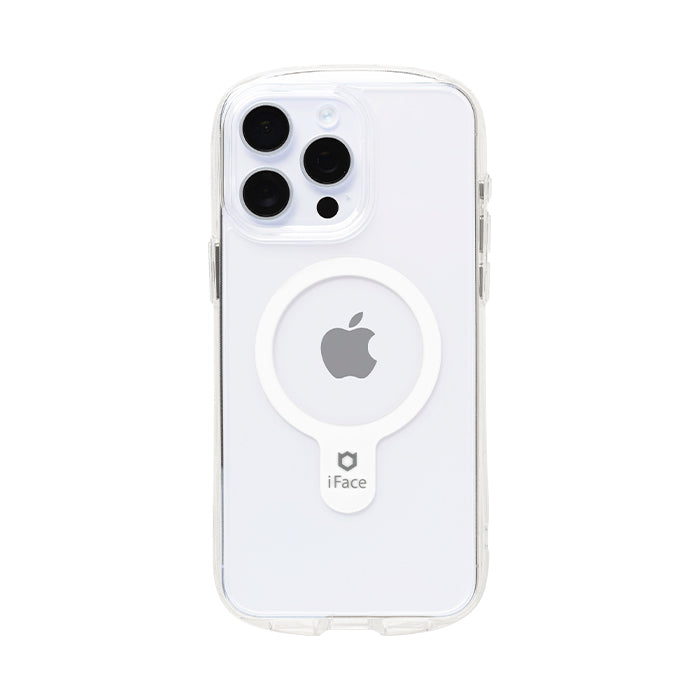 Apple iPhone 14 ホワイト ひび割れあり Apple iPhone 14 ホワイト ひび割れあり