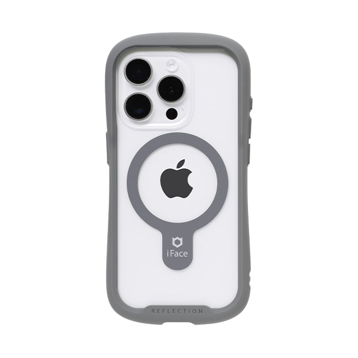 iPhone 15/15 Pro/15 Plus/15 Pro Max/14/14 Pro/14 Plus/14 Pro