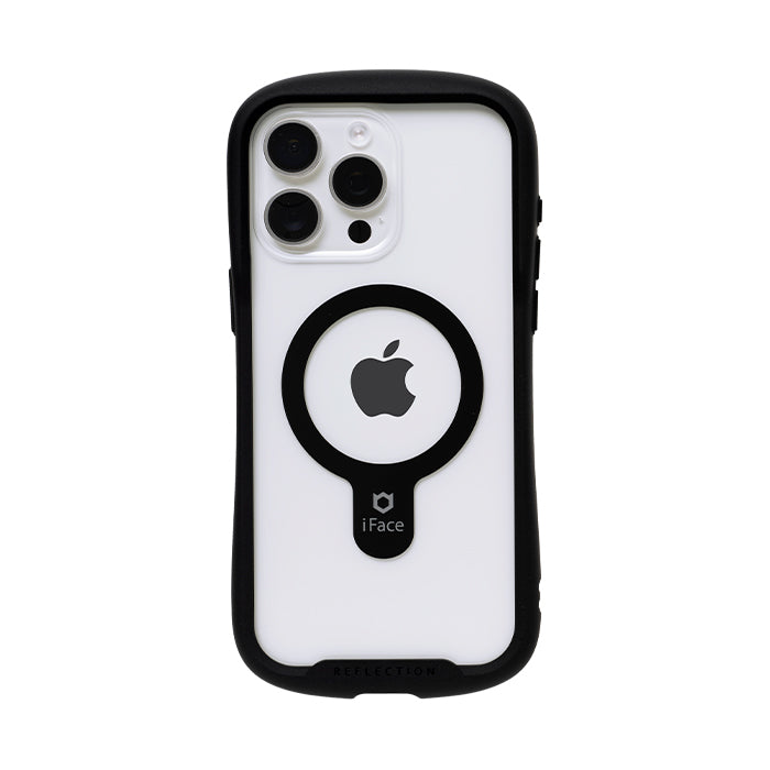 デバイスワークススマホケースiPhone15promax