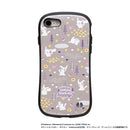 [iPhone 15/15 Pro/14/13/12/12 Pro/SE(第3/第2世代)/8/7専用]ポケットモンスター/ポケモン iFace First Classケース(北欧)