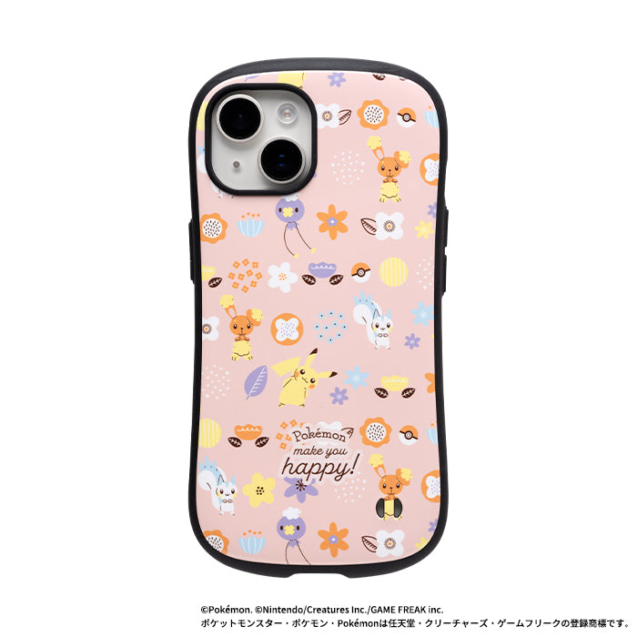 iPhone 15/15 Pro/14/13/12/12 Pro/SE(第3/第2世代)/