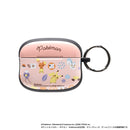 [AirPods Pro(第2/1世代)専用]ポケットモンスター/ポケモン iFace First Classケース