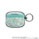 [AirPods Pro(第2/1世代)専用]ポケットモンスター/ポケモン iFace First Classケース