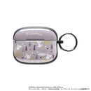 [AirPods Pro(第2/1世代)専用]ポケットモンスター/ポケモン iFace First Classケース