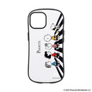 [iPhone 15/15 Pro/15 Plus/14/14 Pro/14 Plus/13/13 Pro/12/12 Pro/SE(第3/第2世代)/8/7専用]PEANUTS/ピーナッツ iFace First Classケース
