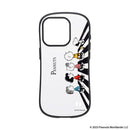 [iPhone 15/15 Pro/15 Plus/14/14 Pro/14 Plus/13/13 Pro/12/12 Pro/SE(第3/第2世代)/8/7専用]PEANUTS/ピーナッツ iFace First Classケース