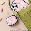 [AirPods Pro(第2/1世代)専用]ポケットモンスター/ポケモン iFace First Classケース