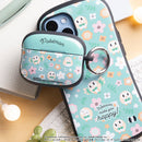 [AirPods Pro(第2/1世代)専用]ポケットモンスター/ポケモン iFace First Classケース