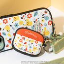 [AirPods Pro(第2/1世代)専用]ポケットモンスター/ポケモン iFace First Classケース