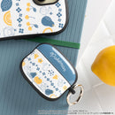 [AirPods Pro(第2/1世代)専用]ポケットモンスター/ポケモン iFace First Classケース