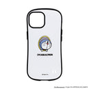 [iPhone 15/15 Pro/15 Plus/14/14 Pro/14 Plus/13/13 mini/13 Pro/12/12 mini/12 Pro/8/7/SE(第2/第3世代)専用]アイムドラえもん iFace First Classケース