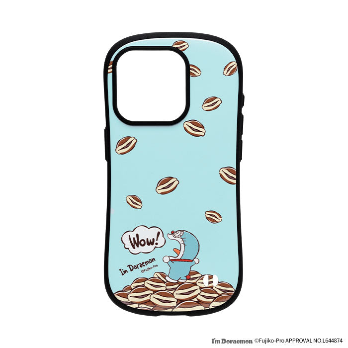 iPhone 15/15 Pro/15 Plus/14/14 Pro/14 Plus/13/13 mini/13 Pro/