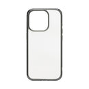 [iPhone 17/17 Pro/17 Pro Max/16/16 Pro/16 Pro Max/15/15 Pro/15 Plus/15 Pro Max/14/14 Pro /14 Plus/14 Pro Max/13/13 mini /13 Pro/13 Pro Max/12/12 Pro/11 Pro専用]PATCHWORKS LUMINA iPhoneケース