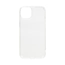 [iPhone 18 Pro/18 Pro Max/17/17 Pro/17 Pro Max/16 Pro/16 Pro Max/15/15 Plus/14 Pro/14 Plus/14 Pro Max/13/13 Pro/13 Pro Max専用]PATCHWORKS LUMINA iPhoneケース