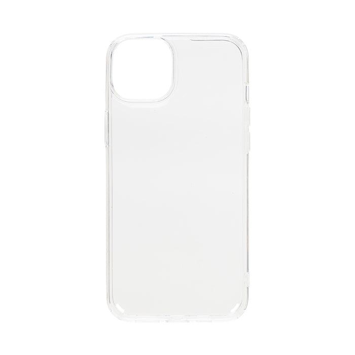 [iPhone 17/17 Pro/17 Pro Max/16/16 Pro/16 Pro Max/15/15 Pro/15 Plus/15 Pro Max/14/14 Pro /14 Plus/14 Pro Max/13/13 mini /13 Pro/13 Pro Max/12/12 Pro/11 Pro専用]PATCHWORKS LUMINA iPhoneケース