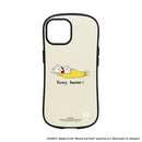 [iPhone 15/15 Pro/15 Plus/14/14 Pro/14Plus/13/13 mini /13 Pro/12/12 Pro/8/7/SE(第2/第3世代)専用]ディズニー&ピクサー キャラクターiFace First Classケース