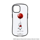 [iPhone 15/15 Pro/15 Plus/14/14 Pro/14Plus/13/13 mini /13 Pro/12/12 Pro/8/7/SE(第2/第3世代)専用]ディズニー&ピクサー キャラクターiFace First Classケース