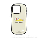 [iPhone 15/15 Pro/15 Plus/14/14 Pro/14Plus/13/13 mini /13 Pro/12/12 Pro/8/7/SE(第2/第3世代)専用]ディズニー&ピクサー キャラクターiFace First Classケース