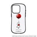 [iPhone 15/15 Pro/15 Plus/14/14 Pro/14Plus/13/13 mini /13 Pro/12/12 Pro/8/7/SE(第2/第3世代)専用]ディズニー&ピクサー キャラクターiFace First Classケース