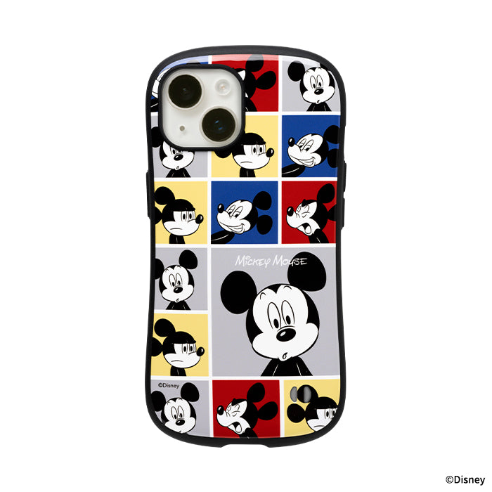 ☆US Disney Parks☆ピクサーキャラクター iPhoneケース ディズニーキャラクター、ピクサーキャラクター ｜ IIIIfit Flip