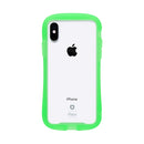 iFace Reflection Neo 強化ガラスクリアケース【iPhone 15/15 Pro/15 Plus/15 Pro Max/14/14 Pro/14 Plus/14 Pro Max/13/13 mini /13 Pro/13 Pro Max/12/12 Pro/12 mini/12 Pro Max/11/11 Pro/XS/X/XR/8/7/SE(第2/第3世代)専用 ケース・カバー】