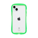 iFace Reflection Neo 強化ガラスクリアケース【iPhone 15/15 Pro/15 Plus/15 Pro Max/14/14 Pro/14 Plus/14 Pro Max/13/13 mini /13 Pro/13 Pro Max/12/12 Pro/12 mini/12 Pro Max/11/11 Pro/XS/X/XR/8/7/SE(第2/第3世代)専用 ケース・カバー】