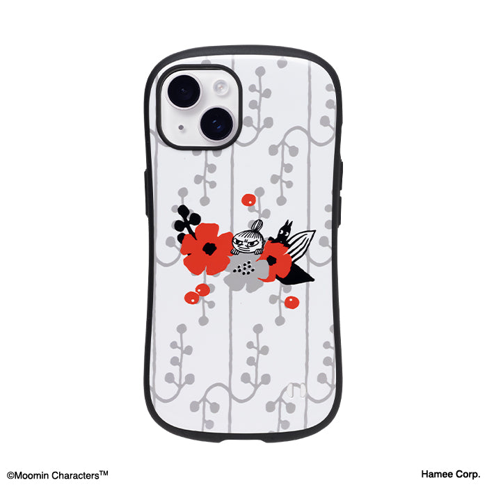 ブラックXS ミー様 iPhone 15/15 Pro/15 Plus/14/14 Pro/14 Plus/13/13 mini/13 Pro/