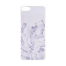 [iPhone 15/15 Pro/iPhone 15 Plus/14/14 Pro/14 Plus/14 Pro Max/13/13 mini/13 Pro/13 Pro Max/12/12 Pro/11/8/7/SE(第2/第3世代)専用] iFace 背面クリアケース用インナーシート 