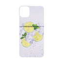 [iPhone 15/15 Pro/iPhone 15 Plus/14/14 Pro/14 Plus/14 Pro Max/13/13 mini/13 Pro/13 Pro Max/12/12 Pro/11/8/7/SE(第2/第3世代)専用] iFace 背面クリアケース用インナーシート 