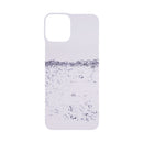 [iPhone 15/15 Pro/iPhone 15 Plus/14/14 Pro/14 Plus/14 Pro Max/13/13 mini/13 Pro/13 Pro Max/12/12 Pro/11/8/7/SE(第2/第3世代)専用] iFace 背面クリアケース用インナーシート 