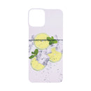 [iPhone 15/15 Pro/iPhone 15 Plus/14/14 Pro/14 Plus/14 Pro Max/13/13 mini/13 Pro/13 Pro Max/12/12 Pro/11/8/7/SE(第2/第3世代)専用] iFace 背面クリアケース用インナーシート 