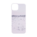 [iPhone 15/15 Pro/iPhone 15 Plus/14/14 Pro/14 Plus/14 Pro Max/13/13 mini/13 Pro/13 Pro Max/12/12 Pro/11/8/7/SE(第2/第3世代)専用] iFace 背面クリアケース用インナーシート 