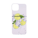 [iPhone 15/15 Pro/iPhone 15 Plus/14/14 Pro/14 Plus/14 Pro Max/13/13 mini/13 Pro/13 Pro Max/12/12 Pro/11/8/7/SE(第2/第3世代)専用] iFace 背面クリアケース用インナーシート 