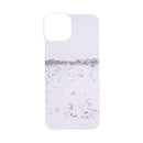 [iPhone 15/15 Pro/iPhone 15 Plus/14/14 Pro/14 Plus/14 Pro Max/13/13 mini/13 Pro/13 Pro Max/12/12 Pro/11/8/7/SE(第2/第3世代)専用] iFace 背面クリアケース用インナーシート 