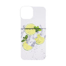 [iPhone 15/15 Pro/iPhone 15 Plus/14/14 Pro/14 Plus/14 Pro Max/13/13 mini/13 Pro/13 Pro Max/12/12 Pro/11/8/7/SE(第2/第3世代)専用] iFace 背面クリアケース用インナーシート 