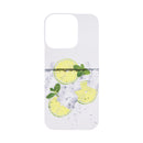 [iPhone 15/15 Pro/iPhone 15 Plus/14/14 Pro/14 Plus/14 Pro Max/13/13 mini/13 Pro/13 Pro Max/12/12 Pro/11/8/7/SE(第2/第3世代)専用] iFace 背面クリアケース用インナーシート 