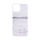 [iPhone 15/15 Pro/iPhone 15 Plus/14/14 Pro/14 Plus/14 Pro Max/13/13 mini/13 Pro/13 Pro Max/12/12 Pro/11/8/7/SE(第2/第3世代)専用] iFace 背面クリアケース用インナーシート 