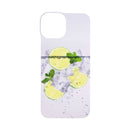 [iPhone 15/15 Pro/iPhone 15 Plus/14/14 Pro/14 Plus/14 Pro Max/13/13 mini/13 Pro/13 Pro Max/12/12 Pro/11/8/7/SE(第2/第3世代)専用] iFace 背面クリアケース用インナーシート 