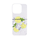 [iPhone 15/15 Pro/iPhone 15 Plus/14/14 Pro/14 Plus/14 Pro Max/13/13 mini/13 Pro/13 Pro Max/12/12 Pro/11/8/7/SE(第2/第3世代)専用] iFace 背面クリアケース用インナーシート 