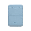 iFace MagSynq カードウォレット