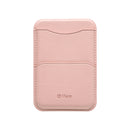 iFace MagSynq カードウォレット