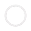 iFace MagSynq メタルリングステッカー(2枚入り)