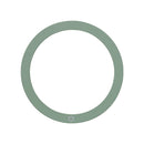 iFace MagSynq メタルリングステッカー(2枚入り)